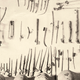 Image for article titled 16 Scary Probes That You Don't Want Inside of You